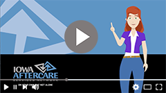 IASN Services Video